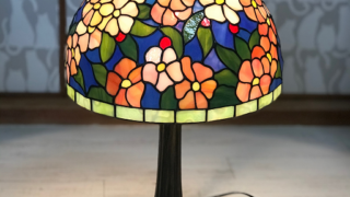 stained-glass lamp - Apple Blossom(512-512)2020-12-31 Thu 15-41.png